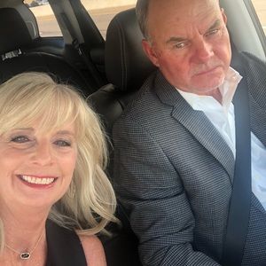 Meet your Posher, Tami